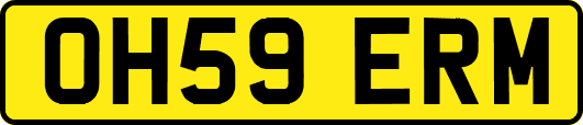 OH59ERM