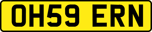 OH59ERN