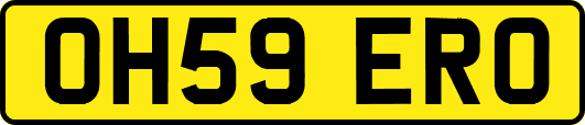 OH59ERO