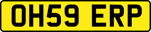 OH59ERP