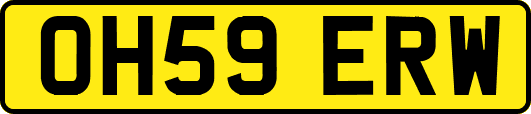 OH59ERW