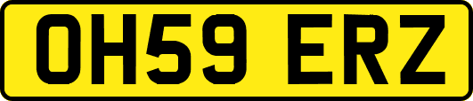 OH59ERZ