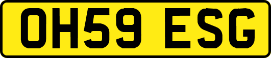 OH59ESG