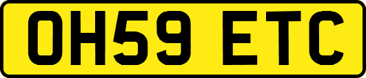 OH59ETC