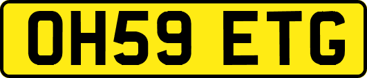 OH59ETG