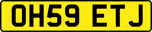 OH59ETJ