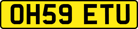 OH59ETU