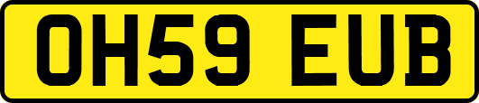 OH59EUB