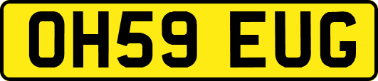 OH59EUG
