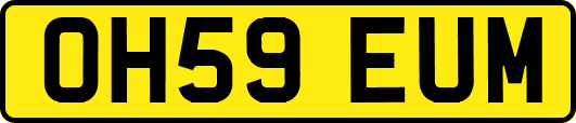 OH59EUM
