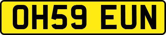 OH59EUN