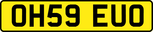 OH59EUO