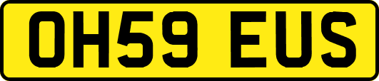 OH59EUS
