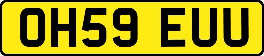 OH59EUU