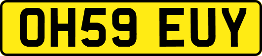OH59EUY
