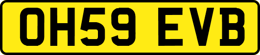 OH59EVB