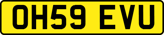 OH59EVU