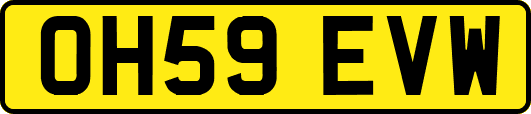 OH59EVW