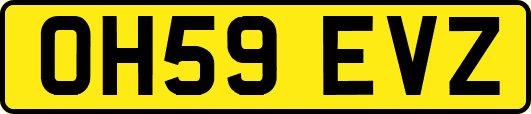 OH59EVZ