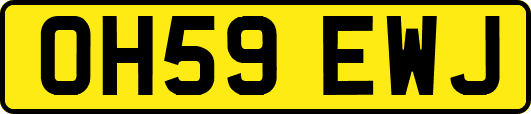OH59EWJ