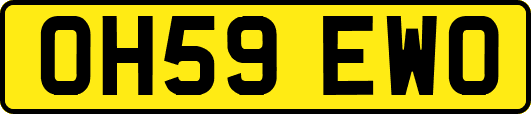 OH59EWO