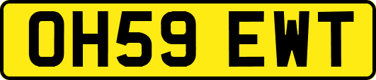 OH59EWT