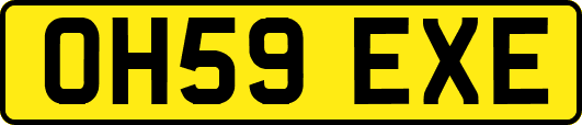 OH59EXE