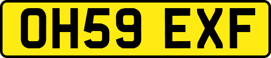 OH59EXF
