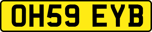 OH59EYB