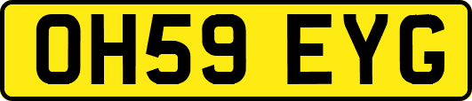 OH59EYG