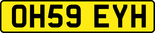 OH59EYH