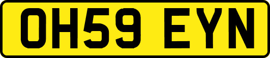 OH59EYN
