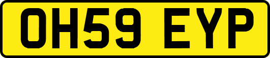 OH59EYP