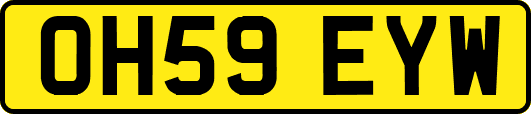 OH59EYW