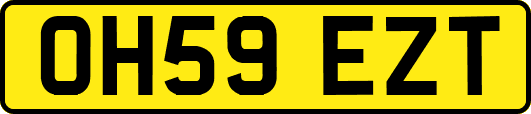 OH59EZT