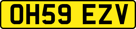 OH59EZV