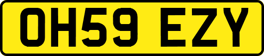 OH59EZY