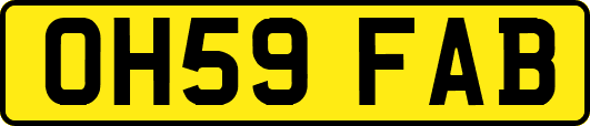 OH59FAB