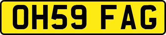 OH59FAG