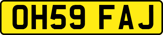 OH59FAJ