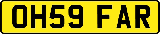 OH59FAR