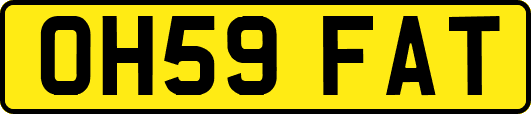 OH59FAT