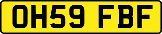 OH59FBF
