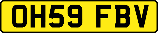 OH59FBV