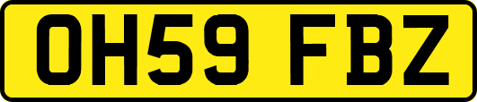 OH59FBZ