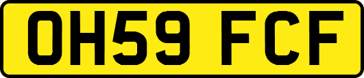 OH59FCF