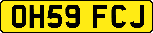 OH59FCJ