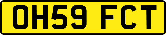 OH59FCT