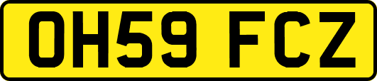 OH59FCZ