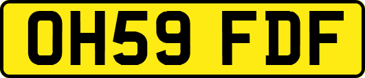 OH59FDF
